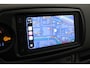 Toyota Yaris 1.5 Hybrid Dynamic | Fietsendragerbeugel | Apple Carplay / Android Auto | Keyless | Cruise Control | Clima | Camera | 15 inch | Bluetooth | Rijstrooksensor