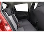 Toyota Yaris 1.5 Hybrid Dynamic | Fietsendragerbeugel | Apple Carplay / Android Auto | Keyless | Cruise Control | Clima | Camera | 15 inch | Bluetooth | Rijstrooksensor