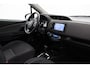 Toyota Yaris 1.5 Hybrid Dynamic | Fietsendragerbeugel | Apple Carplay / Android Auto | Keyless | Cruise Control | Clima | Camera | 15 inch | Bluetooth | Rijstrooksensor