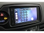 Toyota Yaris 1.5 Hybrid Dynamic | Fietsendragerbeugel | Apple Carplay / Android Auto | Keyless | Cruise Control | Clima | Camera | 15 inch | Bluetooth | Rijstrooksensor