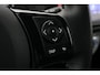 Toyota Yaris 1.5 Hybrid Dynamic | Fietsendragerbeugel | Apple Carplay / Android Auto | Keyless | Cruise Control | Clima | Camera | 15 inch | Bluetooth | Rijstrooksensor