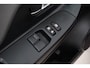 Toyota Yaris 1.5 Hybrid Dynamic | Fietsendragerbeugel | Apple Carplay / Android Auto | Keyless | Cruise Control | Clima | Camera | 15 inch | Bluetooth | Rijstrooksensor