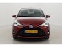Toyota Yaris 1.5 Hybrid Dynamic | Fietsendragerbeugel | Apple Carplay / Android Auto | Keyless | Cruise Control | Clima | Camera | 15 inch | Bluetooth | Rijstrooksensor