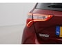 Toyota Yaris 1.5 Hybrid Dynamic | Fietsendragerbeugel | Apple Carplay / Android Auto | Keyless | Cruise Control | Clima | Camera | 15 inch | Bluetooth | Rijstrooksensor