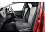 Toyota Yaris 1.5 Hybrid Dynamic | Fietsendragerbeugel | Apple Carplay / Android Auto | Keyless | Cruise Control | Clima | Camera | 15 inch | Bluetooth | Rijstrooksensor