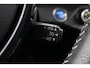 Toyota Yaris 1.5 Hybrid Dynamic | Fietsendragerbeugel | Apple Carplay / Android Auto | Keyless | Cruise Control | Clima | Camera | 15 inch | Bluetooth | Rijstrooksensor