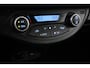 Toyota Yaris 1.5 Hybrid Dynamic | Fietsendragerbeugel | Apple Carplay / Android Auto | Keyless | Cruise Control | Clima | Camera | 15 inch | Bluetooth | Rijstrooksensor