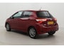 Toyota Yaris 1.5 Hybrid Dynamic | Fietsendragerbeugel | Apple Carplay / Android Auto | Keyless | Cruise Control | Clima | Camera | 15 inch | Bluetooth | Rijstrooksensor