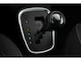 Toyota Yaris 1.5 Hybrid Dynamic | Fietsendragerbeugel | Apple Carplay / Android Auto | Keyless | Cruise Control | Clima | Camera | 15 inch | Bluetooth | Rijstrooksensor