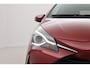 Toyota Yaris 1.5 Hybrid Dynamic | Fietsendragerbeugel | Apple Carplay / Android Auto | Keyless | Cruise Control | Clima | Camera | 15 inch | Bluetooth | Rijstrooksensor