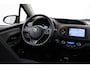 Toyota Yaris 1.5 Hybrid Dynamic | Fietsendragerbeugel | Apple Carplay / Android Auto | Keyless | Cruise Control | Clima | Camera | 15 inch | Bluetooth | Rijstrooksensor