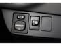 Toyota Yaris 1.5 Hybrid Dynamic | Fietsendragerbeugel | Apple Carplay / Android Auto | Keyless | Cruise Control | Clima | Camera | 15 inch | Bluetooth | Rijstrooksensor