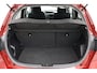 Toyota Yaris 1.5 Hybrid Dynamic | Fietsendragerbeugel | Apple Carplay / Android Auto | Keyless | Cruise Control | Clima | Camera | 15 inch | Bluetooth | Rijstrooksensor