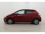 Toyota Yaris 1.5 Hybrid Dynamic | Fietsendragerbeugel | Apple Carplay / Android Auto | Keyless | Cruise Control | Clima | Camera | 15 inch | Bluetooth | Rijstrooksensor