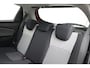 Toyota Yaris 1.5 Hybrid Dynamic | Fietsendragerbeugel | Apple Carplay / Android Auto | Keyless | Cruise Control | Clima | Camera | 15 inch | Bluetooth | Rijstrooksensor