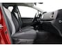 Toyota Yaris 1.5 Hybrid Dynamic | Fietsendragerbeugel | Apple Carplay / Android Auto | Keyless | Cruise Control | Clima | Camera | 15 inch | Bluetooth | Rijstrooksensor