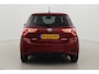 Toyota Yaris 1.5 Hybrid Dynamic | Fietsendragerbeugel | Apple Carplay / Android Auto | Keyless | Cruise Control | Clima | Camera | 15 inch | Bluetooth | Rijstrooksensor