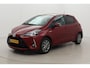 Toyota Yaris 1.5 Hybrid Dynamic | Fietsendragerbeugel | Apple Carplay / Android Auto | Keyless | Cruise Control | Clima | Camera | 15 inch | Bluetooth | Rijstrooksensor