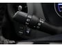 Toyota Yaris 1.5 Hybrid Dynamic | Fietsendragerbeugel | Apple Carplay / Android Auto | Keyless | Cruise Control | Clima | Camera | 15 inch | Bluetooth | Rijstrooksensor