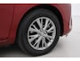 Toyota Yaris 1.5 Hybrid Dynamic | Fietsendragerbeugel | Apple Carplay / Android Auto | Keyless | Cruise Control | Clima | Camera | 15 inch | Bluetooth | Rijstrooksensor