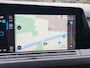 Volkswagen Golf 1.4 TSI eHybrid 204pk PHEV Style / Massage / Navigatie / LED Plus / Wordt Verwacht