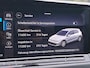 Volkswagen Golf 1.4 TSI eHybrid 204pk PHEV Style / Massage / Navigatie / LED Plus / Wordt Verwacht