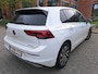 Volkswagen Golf 1.4 TSI eHybrid 204pk PHEV Style / Massage / Navigatie / LED Plus / Wordt Verwacht