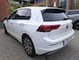 Volkswagen Golf 1.4 TSI eHybrid 204pk PHEV Style / Massage / Navigatie / LED Plus / Wordt Verwacht