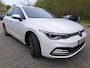 Volkswagen Golf 1.4 TSI eHybrid 204pk PHEV Style / Massage / Navigatie / LED Plus / Wordt Verwacht