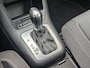 Volkswagen Golf Plus 1.4 TSI Highline Navi Trekhaak Cruise 17"