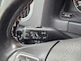 Volkswagen Golf Plus 1.4 TSI Highline Navi Trekhaak Cruise 17"