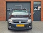 Volkswagen Golf Plus 1.4 TSI Highline Navi Trekhaak Cruise 17"
