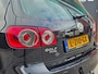 Volkswagen Golf Plus 1.4 TSI Highline Navi Trekhaak Cruise 17"