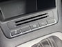 Volkswagen Golf Plus 1.4 TSI Highline Navi Trekhaak Cruise 17"