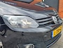 Volkswagen Golf Plus 1.4 TSI Highline Navi Trekhaak Cruise 17"