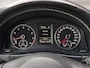Volkswagen Golf Plus 1.4 TSI Highline Navi Trekhaak Cruise 17"