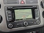 Volkswagen Golf Plus 1.4 TSI Highline Navi Trekhaak Cruise 17"