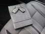 Volkswagen Golf Plus 1.4 TSI Highline Navi Trekhaak Cruise 17"