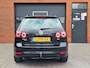 Volkswagen Golf Plus 1.4 TSI Highline Navi Trekhaak Cruise 17"