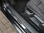 Volkswagen Golf Plus 1.4 TSI Highline Navi Trekhaak Cruise 17"
