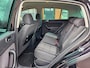 Volkswagen Golf Plus 1.4 TSI Highline Navi Trekhaak Cruise 17"