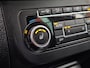 Volkswagen Golf Plus 1.4 TSI Highline Navi Trekhaak Cruise 17"