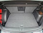 Volkswagen Golf Plus 1.4 TSI Highline Navi Trekhaak Cruise 17"