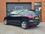 Volkswagen Golf Plus 1.4 TSI Highline Navi Trekhaak Cruise 17"