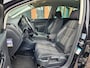 Volkswagen Golf Plus 1.4 TSI Highline Navi Trekhaak Cruise 17"