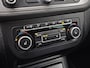 Volkswagen Golf Plus 1.4 TSI Highline Navi Trekhaak Cruise 17"