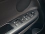 Volkswagen Golf Plus 1.4 TSI Highline Navi Trekhaak Cruise 17"