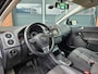 Volkswagen Golf Plus 1.4 TSI Highline Navi Trekhaak Cruise 17"