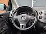 Volkswagen Golf Plus 1.4 TSI Highline Navi Trekhaak Cruise 17"