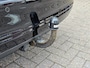 Volkswagen Golf Plus 1.4 TSI Highline Navi Trekhaak Cruise 17"